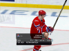 Pre-Season Patch Lokomotiv Yaroslavl HD.SD.